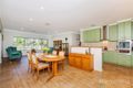 Property photo of 20 Anglesea Crescent Belhus WA 6069