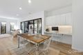 Property photo of 54A Anthony Street Langwarrin VIC 3910