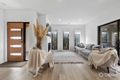 Property photo of 54A Anthony Street Langwarrin VIC 3910
