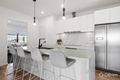 Property photo of 54A Anthony Street Langwarrin VIC 3910
