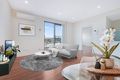 Property photo of 713/52-62 Arncliffe Street Wolli Creek NSW 2205