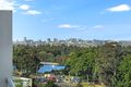 Property photo of 713/52-62 Arncliffe Street Wolli Creek NSW 2205