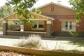 Property photo of 32 Flinders Avenue Colonel Light Gardens SA 5041