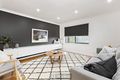 Property photo of 4 Railway Crescent Belmont North NSW 2280