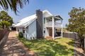 Property photo of 4 Railway Crescent Belmont North NSW 2280