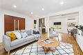 Property photo of 4 Railway Crescent Belmont North NSW 2280