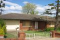 Property photo of 4 Owen Avenue Baulkham Hills NSW 2153