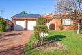 Property photo of 13 Apps Place Narellan Vale NSW 2567