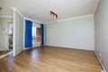 Property photo of 13 Apps Place Narellan Vale NSW 2567