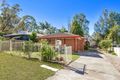 Property photo of 21 Watanobbi Road Watanobbi NSW 2259
