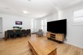 Property photo of 121/5 Tudor Street Newcastle West NSW 2302