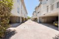 Property photo of 121/5 Tudor Street Newcastle West NSW 2302