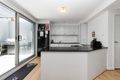 Property photo of 121/5 Tudor Street Newcastle West NSW 2302
