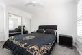 Property photo of 121/5 Tudor Street Newcastle West NSW 2302