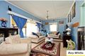 Property photo of 4 Hatchman Street Victoria Point QLD 4165