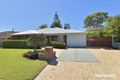Property photo of 9 Misty Meander Greenfields WA 6210