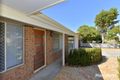 Property photo of 9 Misty Meander Greenfields WA 6210