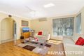 Property photo of 31 Crestbrook Drive Morayfield QLD 4506