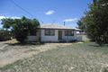 Property photo of 3 Hunt Street Three Springs WA 6519