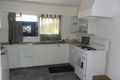 Property photo of 3 Hunt Street Three Springs WA 6519