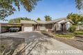 Property photo of 31 Crestbrook Drive Morayfield QLD 4506