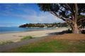 Property photo of 13/25 Osborne Esplanade Kingston Beach TAS 7050