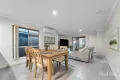 Property photo of 24 Sovereign Drive Deebing Heights QLD 4306