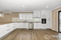 Property photo of 53 Ridgway Road Avoca Beach NSW 2251