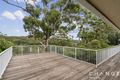 Property photo of 53 Ridgway Road Avoca Beach NSW 2251