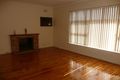 Property photo of 17 Emma Street Marino SA 5049