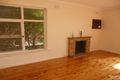 Property photo of 17 Emma Street Marino SA 5049