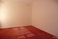 Property photo of 17 Emma Street Marino SA 5049