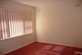 Property photo of 17 Emma Street Marino SA 5049