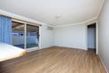 Property photo of 13 Apps Place Narellan Vale NSW 2567