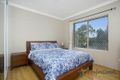 Property photo of 8/24 Warialda Street Kogarah NSW 2217