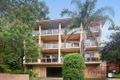 Property photo of 8/24 Warialda Street Kogarah NSW 2217