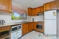Property photo of 8/24 Warialda Street Kogarah NSW 2217