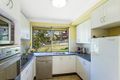 Property photo of 21 Watanobbi Road Watanobbi NSW 2259