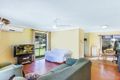 Property photo of 21 Watanobbi Road Watanobbi NSW 2259