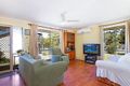 Property photo of 21 Watanobbi Road Watanobbi NSW 2259
