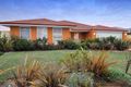 Property photo of 3 Werloo Approach Capel WA 6271