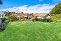 Property photo of 36 Cheshire Street Berkeley NSW 2506
