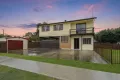 Property photo of 2 Brava Avenue San Remo NSW 2262