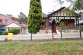 Property photo of 45 Argyle Avenue Ryde NSW 2112