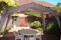 Property photo of 71/15 Lorraine Avenue Berkeley Vale NSW 2261