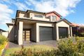 Property photo of 132A Smith Street Pendle Hill NSW 2145