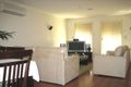Property photo of 9 Graceburn Grove St Albans VIC 3021