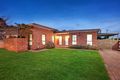 Property photo of 1091 High Street Reservoir VIC 3073