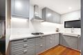 Property photo of 1091 High Street Reservoir VIC 3073