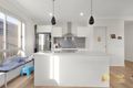 Property photo of 24 Ruthven Way Mambourin VIC 3024